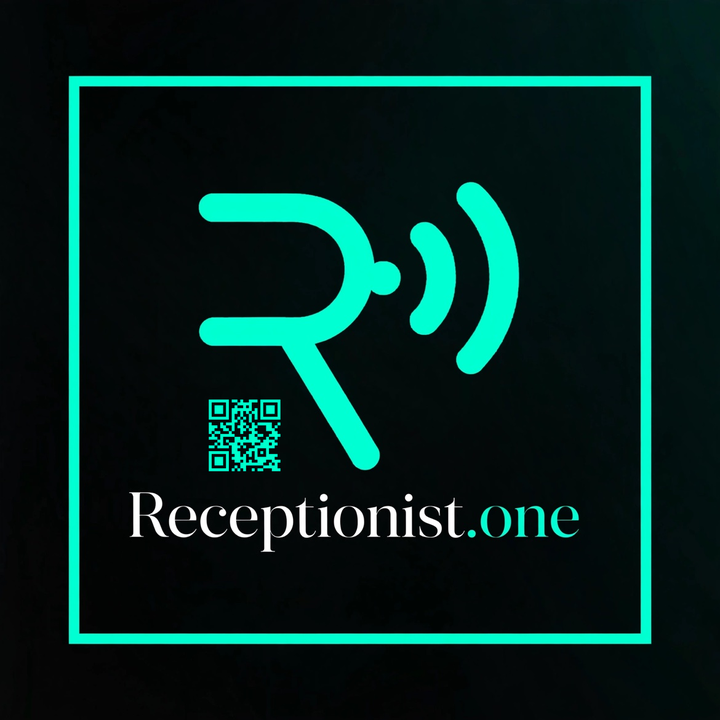 Receptionist.one